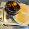 サムソン - ドリンク写真: