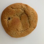 Ben's Cookies Jiyugaoka Ten - 【レモン】