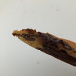 Ben's Cookies Jiyugaoka Ten - チョコチップじゃなくてゴロリとチョコチャンク入り