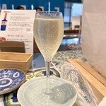 大衆酒場フレンチマン - 