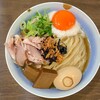 手打麺祭 かめ囲 - 料理写真: