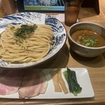 Guri Tora Home Made Noodle Ion Moru Nagoya Domu Mae Ten - 