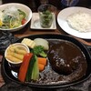 レストラン チムニー - 料理写真: