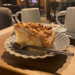 SAWAMURA ROASTERY KARUIZAWA - 