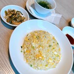 Din Tai Fung Rukuaosakaten - 