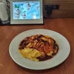 Denny’s Fujisawa Kitaguchi Ten - 