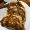 Gyoza Tengoku - 