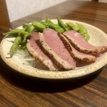 Private rooms Izakaya Zarak Shibuyaekimaeten - 