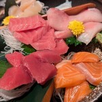 Kuu Nishi Shinjuku - 