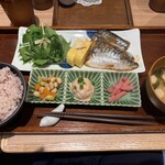 和カフェ Tsumugi - 