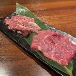 Horumon Yakiniku Enzo Takatsuki Ten - 