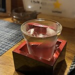 居酒屋 達 - 