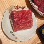 Yakiniku Horumon Uchida - 