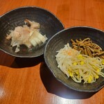 Ten ni Noboru Udon Dining Esakahonten - 