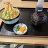 イカの駅 つくモール - 料理写真: