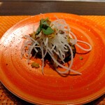 Ginza no Steak Ginza Hon Ten - 