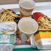 McDonald's Ion Oonojo Ten - 