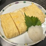 酒・肴 おまた - 