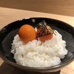 Kuma no Yakitori Nakameguro - 