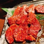 焼肉家 KAZU - 