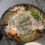 Yakiniku Gobu Kyobashi Ten - 