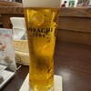 Sapporo Beer Restaurant 910 - SORACHI1984