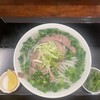 Pho Habeto - 