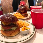 S.B.DINER-KOBE - 