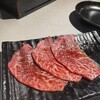 Yakiniku & Wine TATSUKI - 