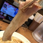 伝丸 - 料理写真: