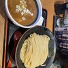 鎌ヶ谷 製麺堂てつ - 料理写真: