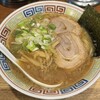 麻布ラーメン 西麻布店 