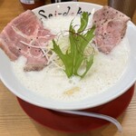 sei-daku 泡せ飲ム - 