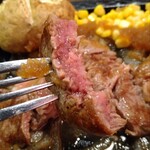 Steak Miya Tochigi Ten - 