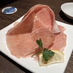 焼肉セナラ - 