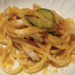 Ristorante L'osteria - 