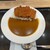 マイカリー食堂 - 料理写真:ロースカツカレー普通