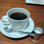 Cafe ZIKKA - 