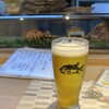 醍醐 なら原 - ドリンク写真: