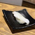 Niigata Sushi Seafood Ya - 