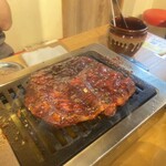 Osaka Yakiniku Horumon Futago Kawaguchi Ten - 