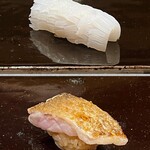 Sushi Kousuke - 