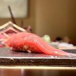 Sushi Koshikawa - 