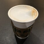 スターバックス・コーヒー - 