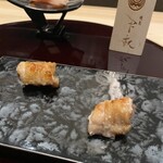 Yakitori Tensha - 