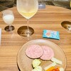 北こぶし知床 ホテル＆リゾート - 料理写真:オールインクルーシブ！