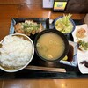 ゆーみー食堂 - 料理写真: