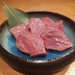 焼肉 神戸十四屋 - 