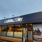 CAROLWAY - 