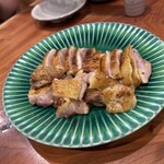 Yakitori Satori - 